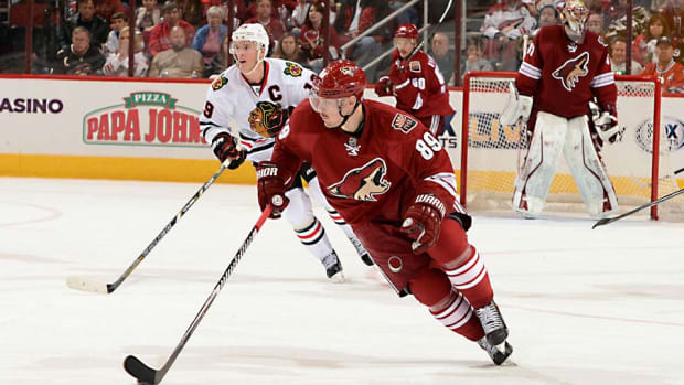 Mikkel-Boedker-Norm-Hall.jpg